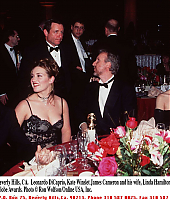 Filename=events_1_3_286929.jpg
Filesize=1400KiB
Dimensions=2328x1720
Date added=Apr 01, 2021 events_1_3_286929.jpg