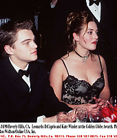 Filename=events_1_3_287029.jpg
Filesize=1289KiB
Dimensions=2178x1814
Date added=Apr 01, 2021 events_1_3_287029.jpg