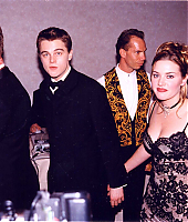 Filename=events_1_3_287229.jpg
Filesize=1211KiB
Dimensions=2049x1407
Date added=Apr 01, 2021 events_1_3_287229.jpg