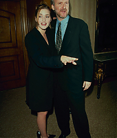 Filename=events_1998_2_2_281229.jpg
Filesize=1360KiB
Dimensions=1500x2322
Date added=Apr 01, 2021 events_1998_2_2_281229.jpg