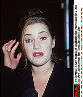 Filename=events_1998_2_2_28129.jpg
Filesize=1559KiB
Dimensions=1811x2232
Date added=Apr 01, 2021 events_1998_2_2_28129.jpg