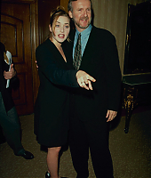 Filename=events_1998_2_2_281329.jpg
Filesize=1258KiB
Dimensions=1500x2322
Date added=Apr 01, 2021 events_1998_2_2_281329.jpg