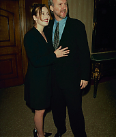 Filename=events_1998_2_2_281429.jpg
Filesize=1294KiB
Dimensions=1500x2322
Date added=Apr 01, 2021 events_1998_2_2_281429.jpg