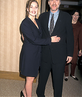 Filename=events_1998_2_2_28429.jpg
Filesize=2454KiB
Dimensions=2034x2999
Date added=Apr 01, 2021 events_1998_2_2_28429.jpg