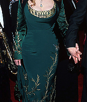 Filename=events_1998_4_281129.jpg
Filesize=1981KiB
Dimensions=1350x2999
Date added=Apr 01, 2021 events_1998_4_281129.jpg