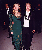 Filename=events_1998_4_281229.jpg
Filesize=1483KiB
Dimensions=1381x2087
Date added=Apr 01, 2021 events_1998_4_281229.jpg