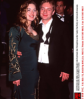 Filename=events_1998_4_28129.jpg
Filesize=1195KiB
Dimensions=1667x2296
Date added=Apr 01, 2021 events_1998_4_28129.jpg