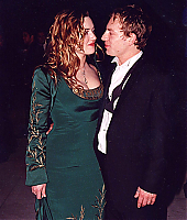 Filename=events_1998_4_281329.jpg
Filesize=1494KiB
Dimensions=1387x2089
Date added=Apr 01, 2021 events_1998_4_281329.jpg