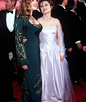 Filename=events_1998_4_28229.jpg
Filesize=1786KiB
Dimensions=1539x2501
Date added=Apr 01, 2021 events_1998_4_28229.jpg