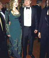 Filename=events_1998_4_28329.jpg
Filesize=2417KiB
Dimensions=1984x3008
Date added=Apr 01, 2021 events_1998_4_28329.jpg