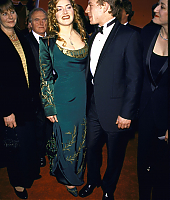 Filename=events_1998_4_28429.jpg
Filesize=2041KiB
Dimensions=1984x3008
Date added=Apr 01, 2021 events_1998_4_28429.jpg