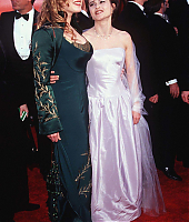 Filename=events_1998_4_28529.jpg
Filesize=1820KiB
Dimensions=1538x2652
Date added=Apr 01, 2021 events_1998_4_28529.jpg