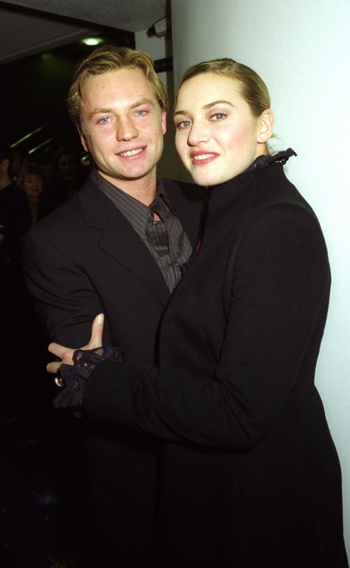 events_5_1998_281229.jpg