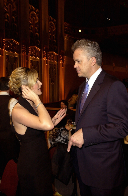 events_2005_1_2810429.jpg