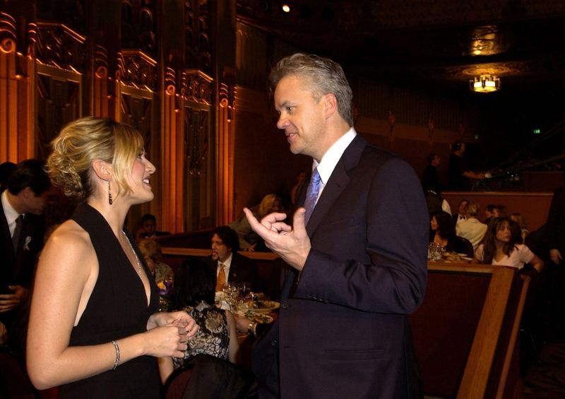 events_2005_1_2810529.jpg