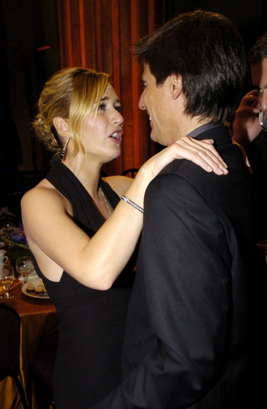 events_2005_1_2813829.jpg