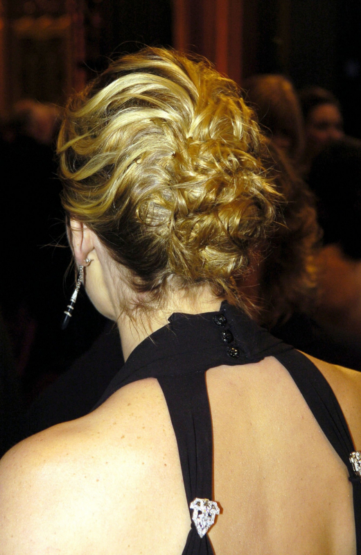 events_2005_1_2813929.jpg