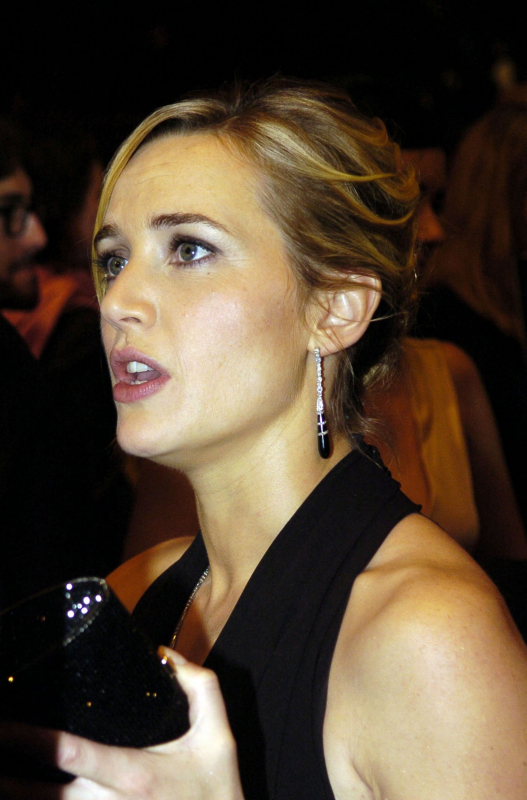 events_2005_1_2814029.jpg