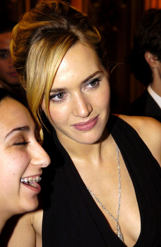 events_2005_1_2814129.jpg