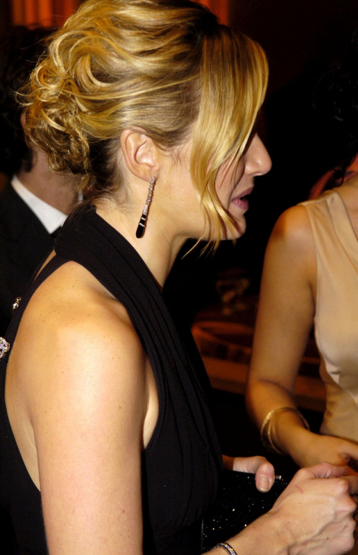 events_2005_1_2814229.jpg