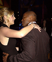 events_2005_1_2810229.jpg