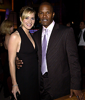 events_2005_1_2810329.jpg