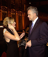 events_2005_1_2810429.jpg