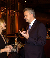 events_2005_1_2810529.jpg