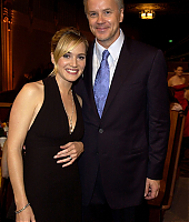 events_2005_1_2810629.jpg