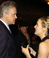 events_2005_1_2810729.jpg