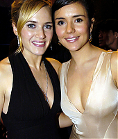 events_2005_1_2811029.jpg