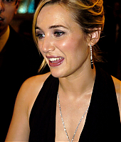 events_2005_1_2811129.jpg