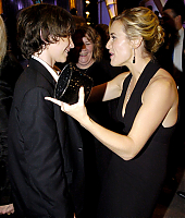 events_2005_1_2811329.jpg