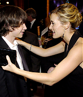 events_2005_1_2811429.jpg