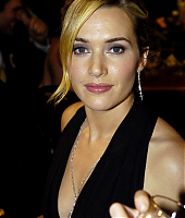 events_2005_1_2811529.jpg