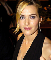 events_2005_1_2811629.jpg