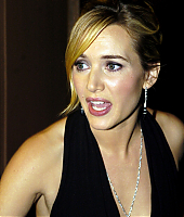 events_2005_1_2811929.jpg