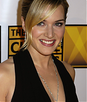 events_2005_1_2812729.jpg