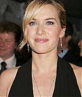 events_2005_1_28129.jpg