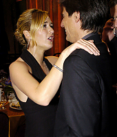 events_2005_1_2813829.jpg