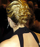 events_2005_1_2813929.jpg