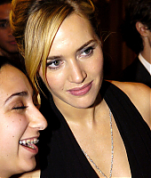 events_2005_1_2814129.jpg
