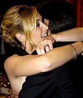 events_2005_1_2814329.jpg