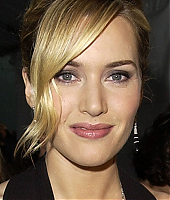 events_2005_1_282229~0.jpg