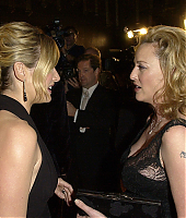 events_2005_1_282629.jpg