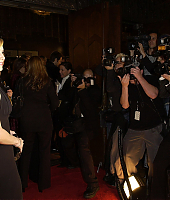 events_2005_1_284629.jpg