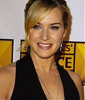 events_2005_1_285429.jpg
