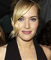 events_2005_1_287029.jpg