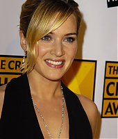 events_2005_1_288629.jpg