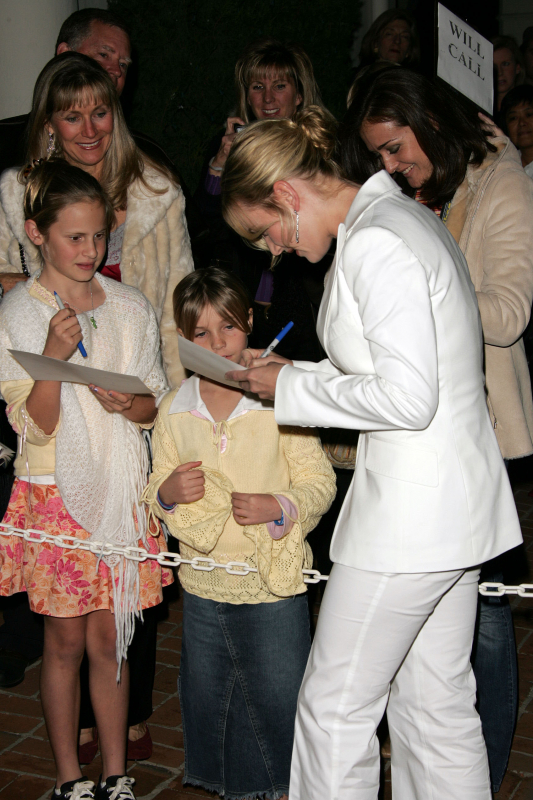 events_2005_2_28129.jpg